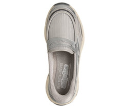 Skechers Women | Slip-ins: Stamina Sport - Instant Icon