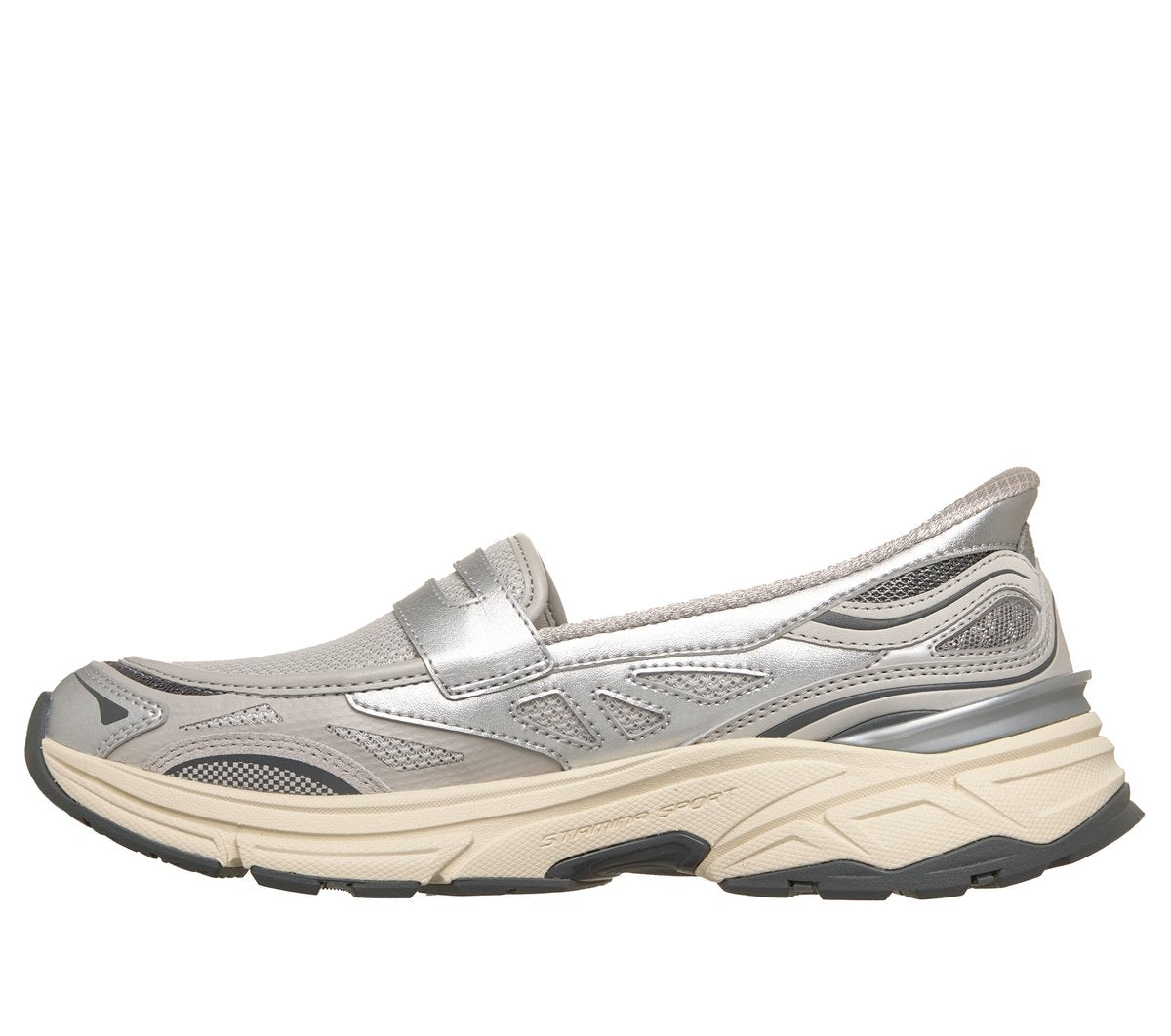 Skechers Women | Slip-ins: Stamina Sport - Instant Icon