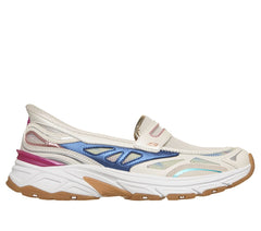 Skechers Women | Slip-ins: Stamina Sport - Chrome Muse