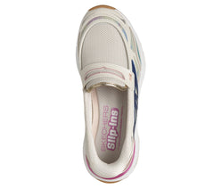 Skechers Women | Slip-ins: Stamina Sport - Chrome Muse