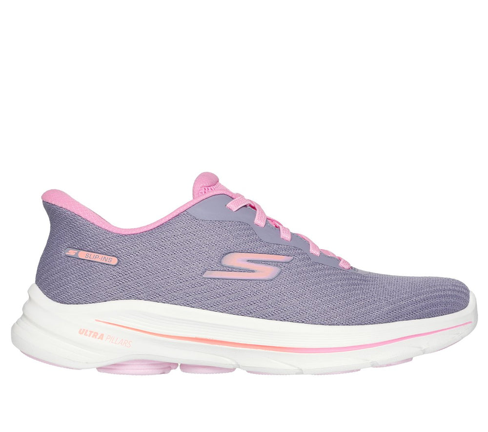 Skechers Women | Slip-ins: GO WALK 8 - Nadia