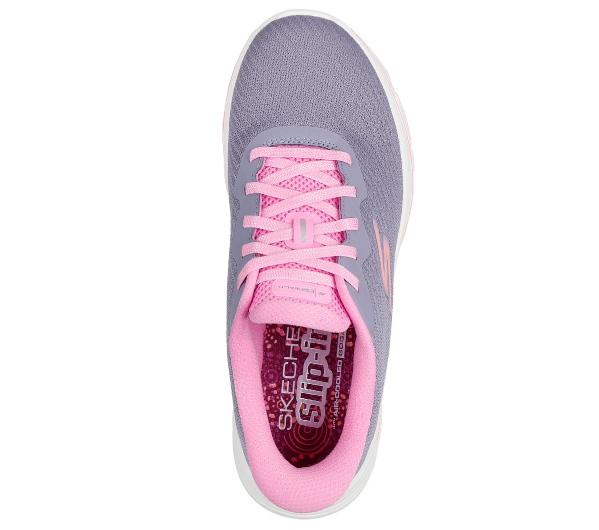 Skechers Women | Slip-ins: GO WALK 8 - Nadia