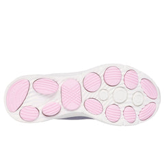 Skechers Women | Slip-ins: GO WALK 8 - Nadia
