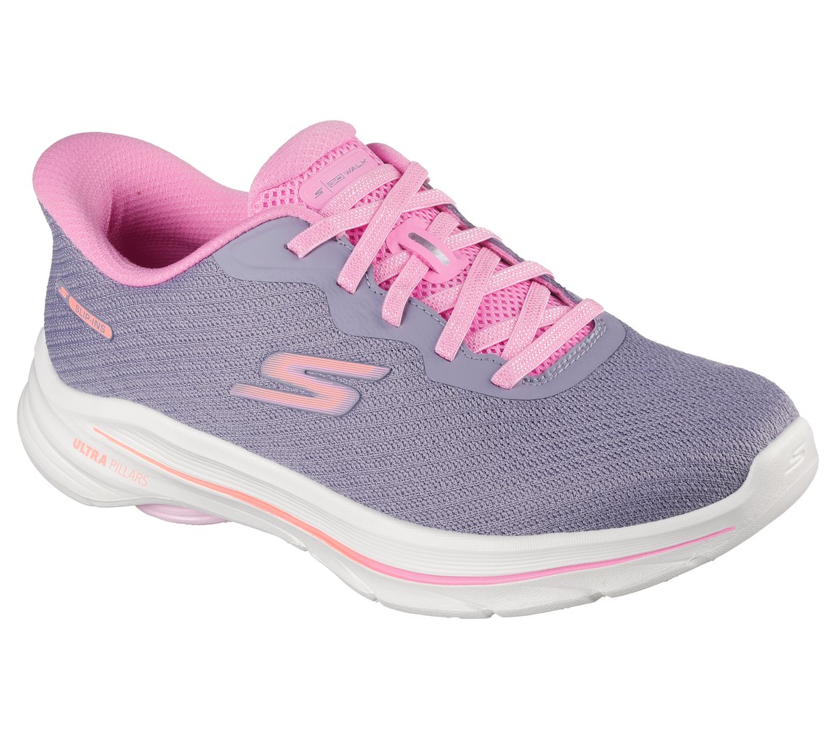Skechers Women | Slip-ins: GO WALK 8 - Nadia
