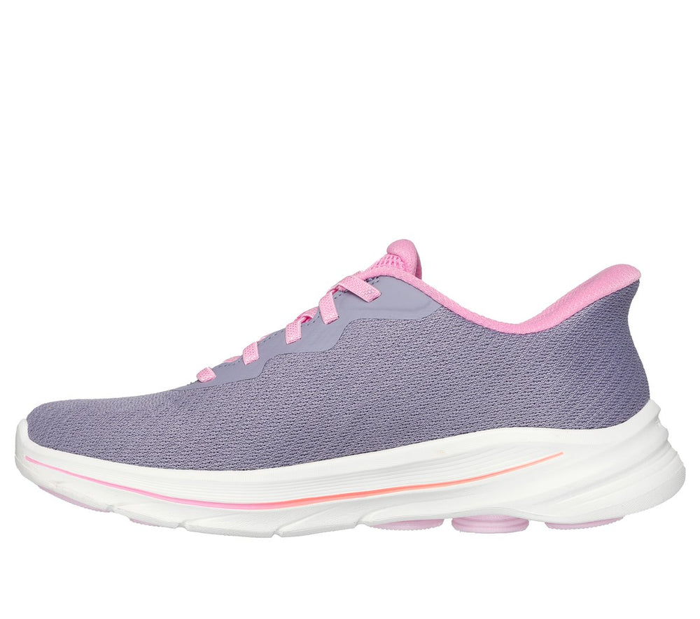 Skechers Women | Slip-ins: GO WALK 8 - Nadia