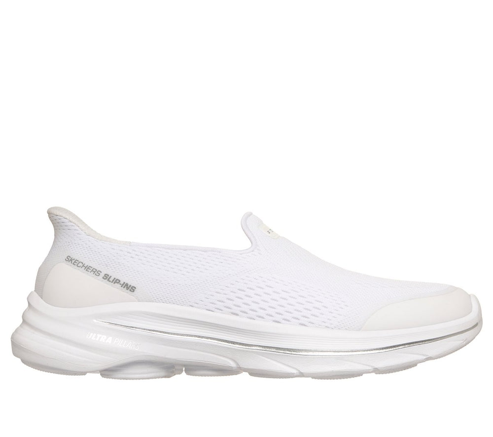 Skechers Women | Slip-ins: GO WALK 8 - Mikayla