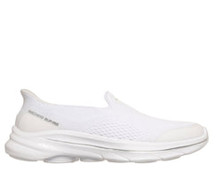 Skechers Women | Slip-ins: GO WALK 8 - Mikayla