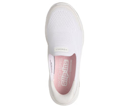 Skechers Women | Slip-ins: GO WALK 8 - Mikayla