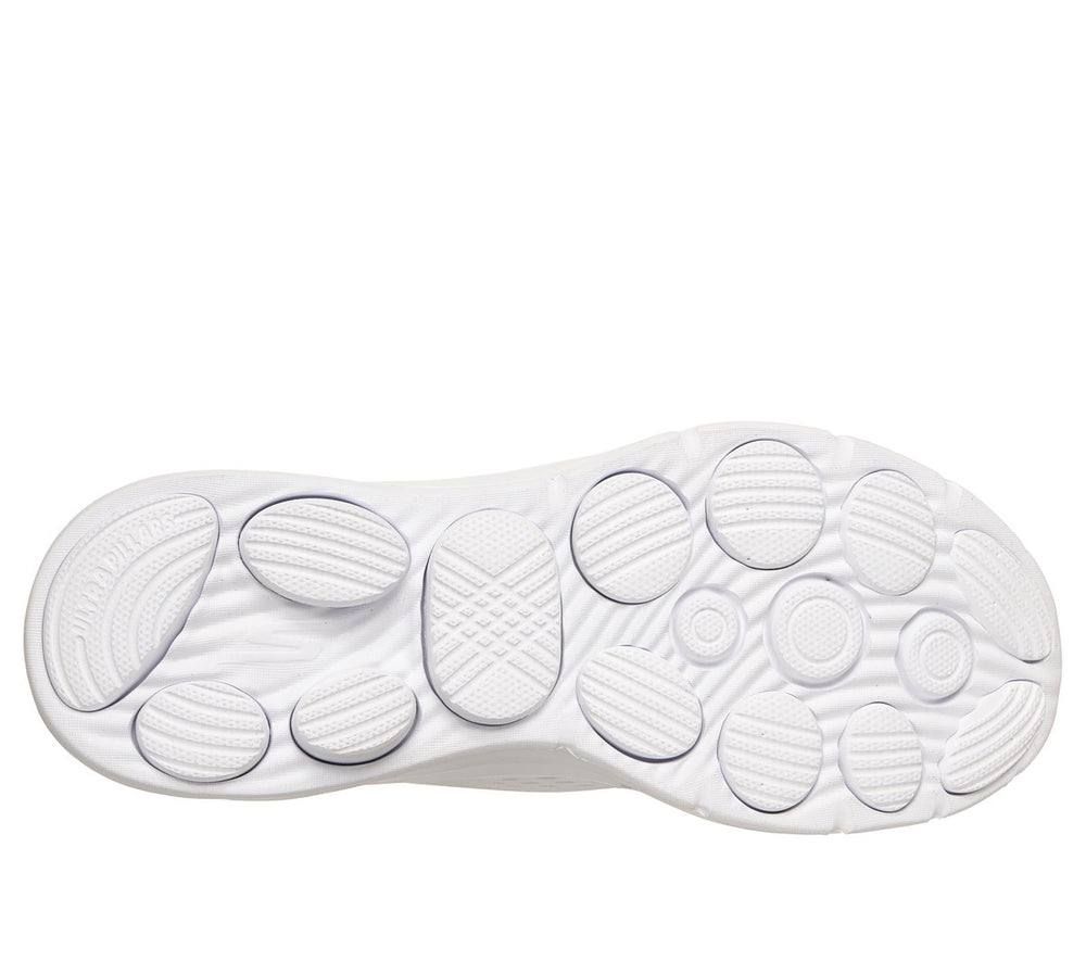 Skechers Women | Slip-ins: GO WALK 8 - Mikayla