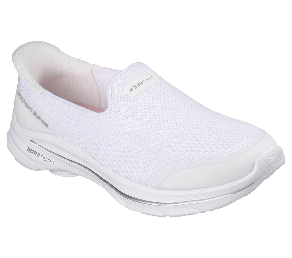 Skechers Women | Slip-ins: GO WALK 8 - Mikayla