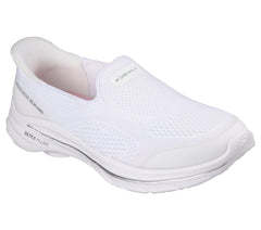 Skechers Women | Slip-ins: GO WALK 8 - Mikayla