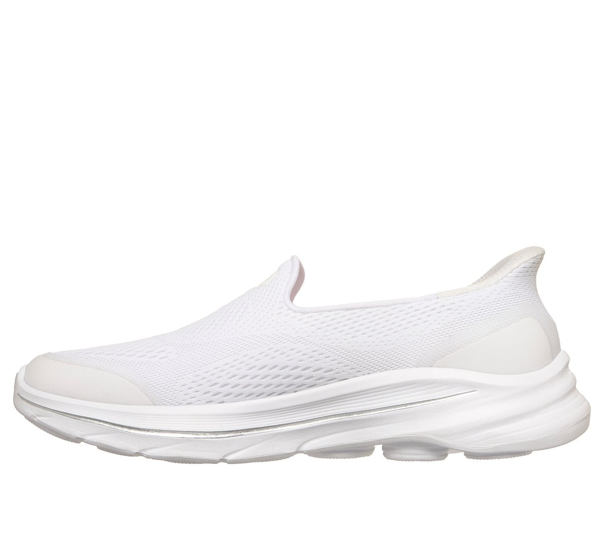Skechers Women | Slip-ins: GO WALK 8 - Mikayla