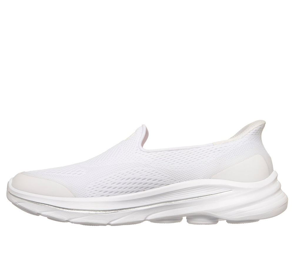 Skechers Women | Slip-ins: GO WALK 8 - Mikayla