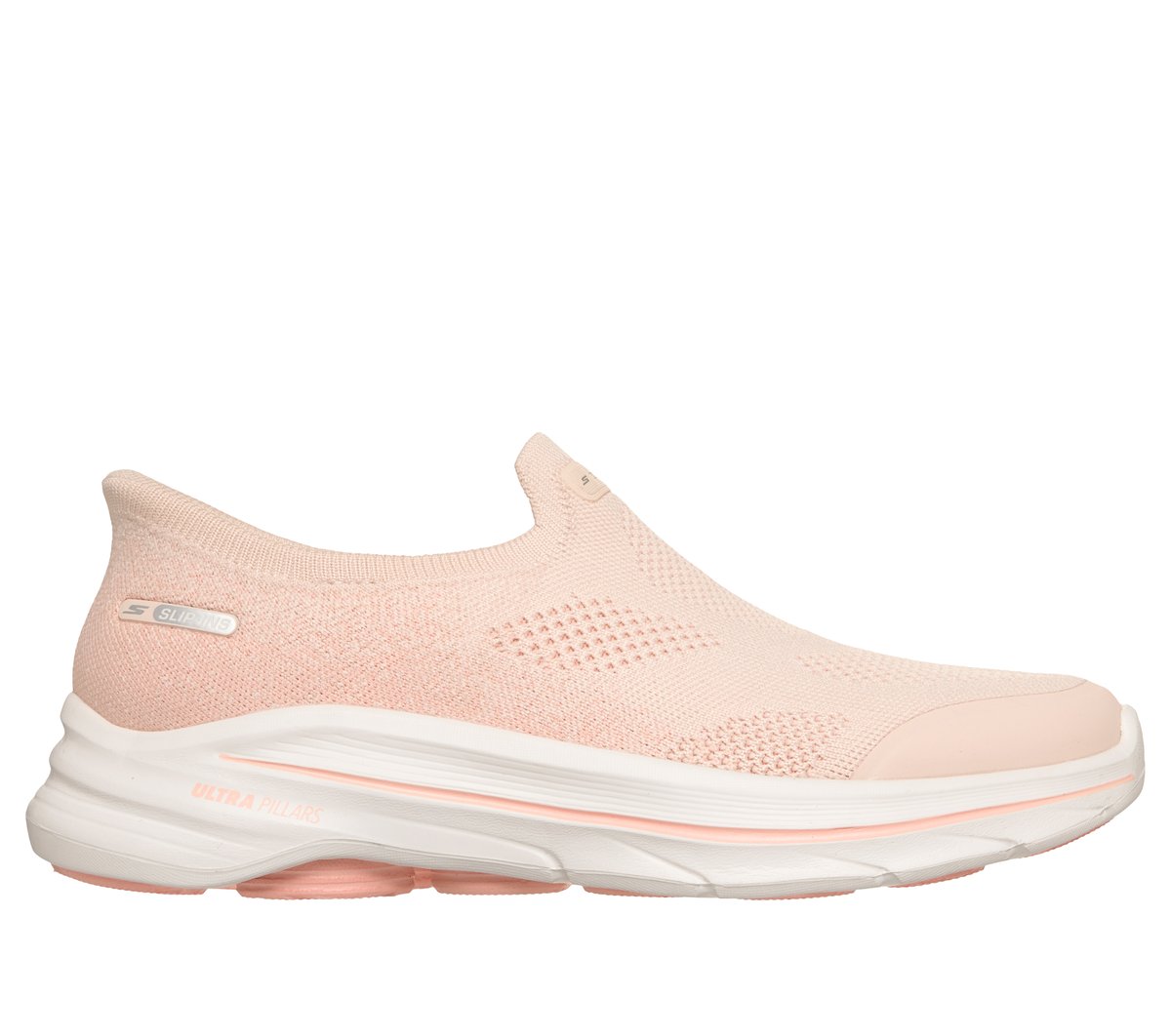 Skechers Women | Slip-ins: GO WALK 8 -Nova