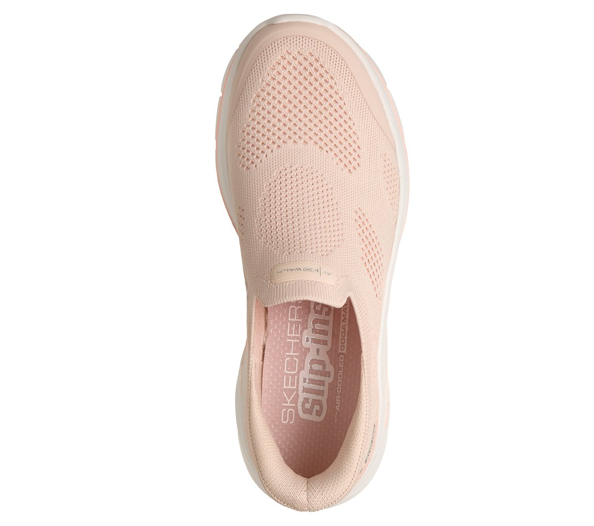 Skechers Women | Slip-ins: GO WALK 8 -Nova