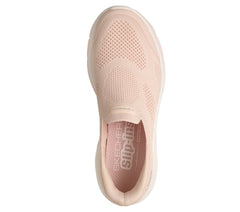 Skechers Women | Slip-ins: GO WALK 8 -Nova