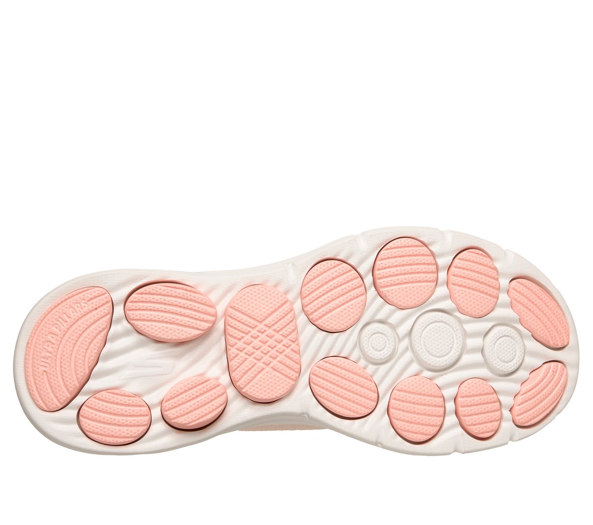 Skechers Women | Slip-ins: GO WALK 8 -Nova