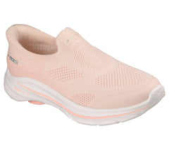 Skechers Women | Slip-ins: GO WALK 8 -Nova