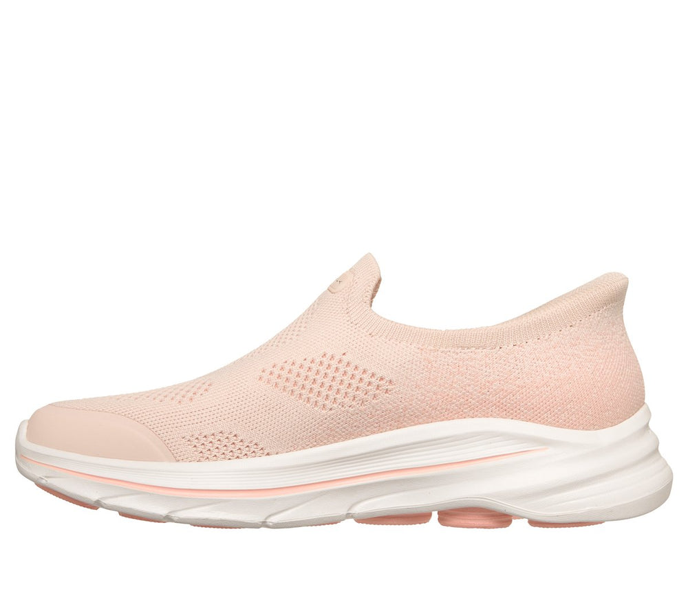 Skechers Women | Slip-ins: GO WALK 8 -Nova