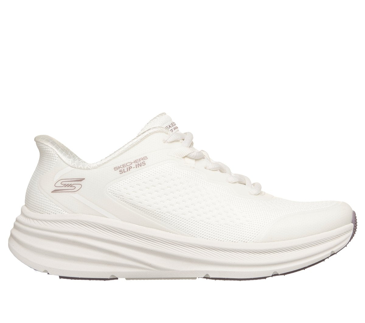 Skechers Women|New Arrivals | Slip-ins: BOBS Sport Skillz - Too Essential
