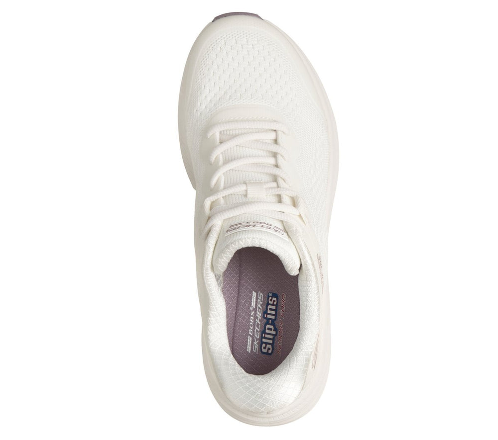 Skechers Women|New Arrivals | Slip-ins: BOBS Sport Skillz - Too Essential
