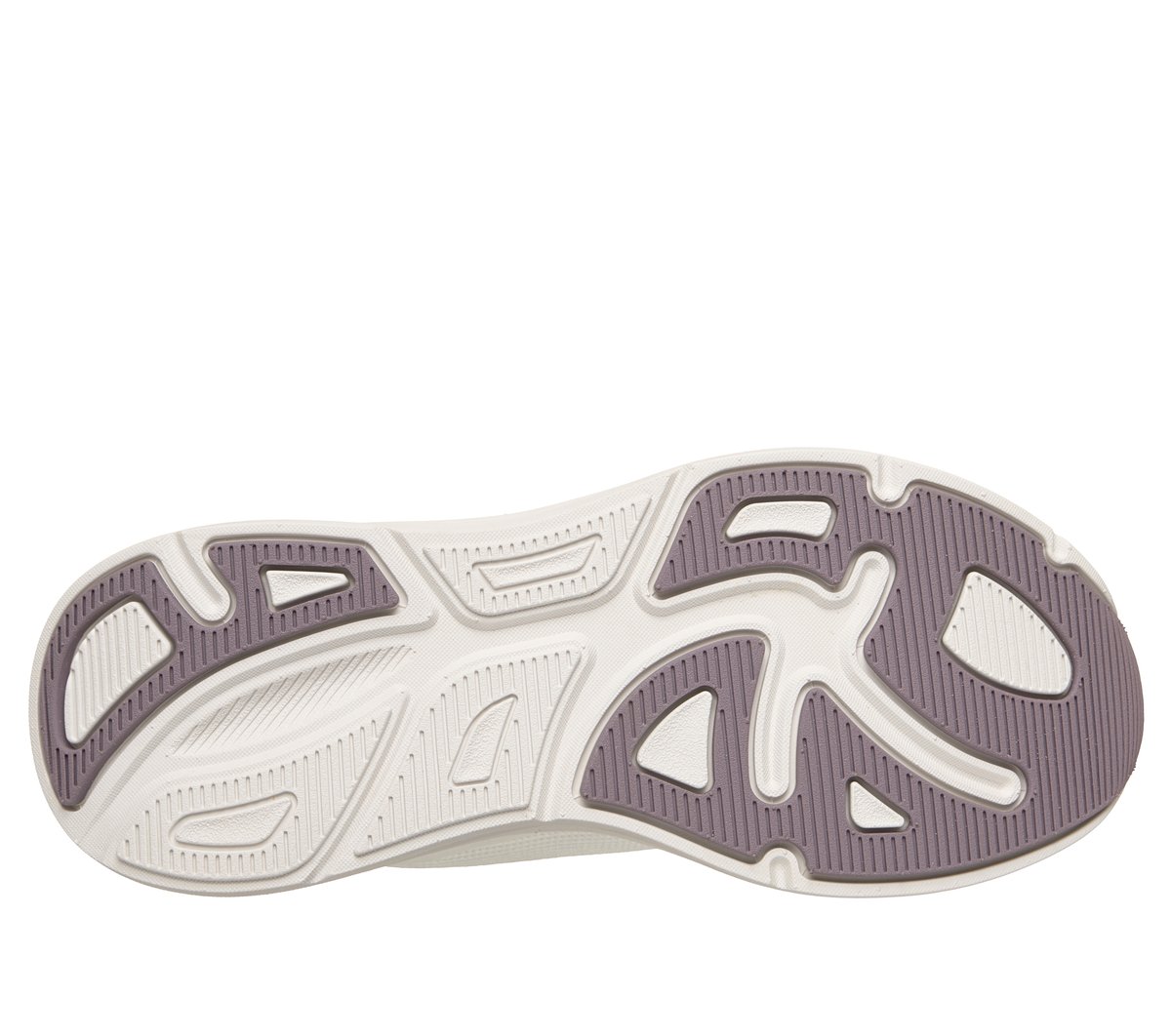 Skechers Women|New Arrivals | Slip-ins: BOBS Sport Skillz - Too Essential
