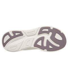 Skechers Women|New Arrivals | Slip-ins: BOBS Sport Skillz - Too Essential