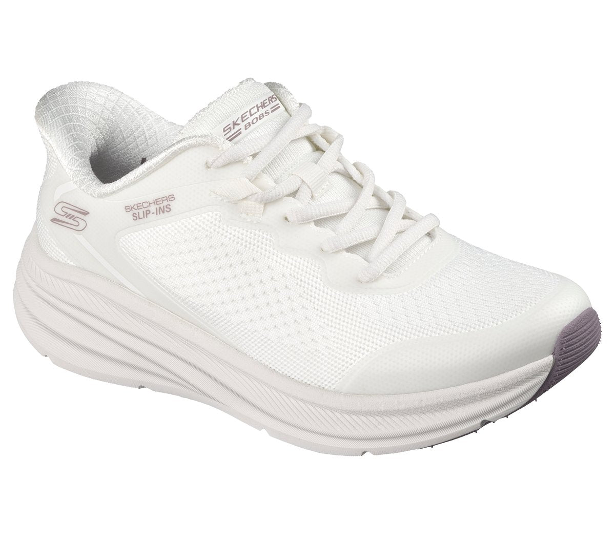 Skechers Women|New Arrivals | Slip-ins: BOBS Sport Skillz - Too Essential