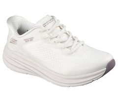 Skechers Women|New Arrivals | Slip-ins: BOBS Sport Skillz - Too Essential