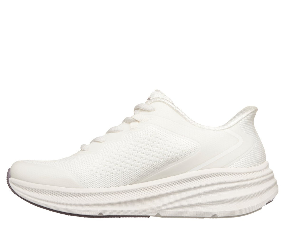 Skechers Women|New Arrivals | Slip-ins: BOBS Sport Skillz - Too Essential