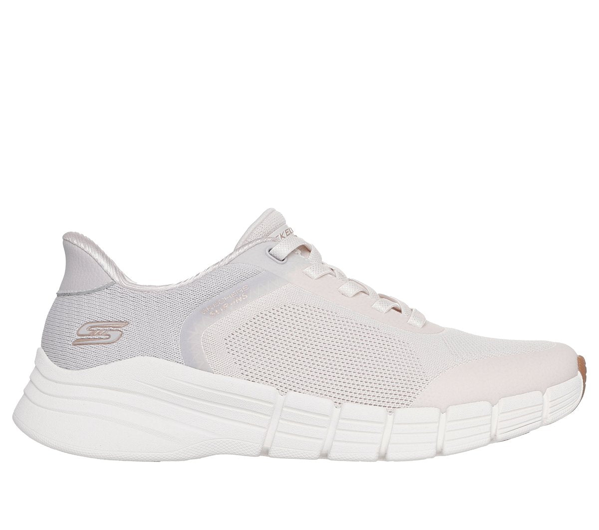 Skechers Women|New Arrivals | Slip-ins: BOBS Sport B Flex 2.0