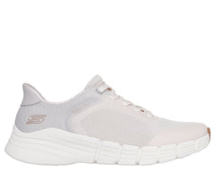 Skechers Women|New Arrivals | Slip-ins: BOBS Sport B Flex 2.0