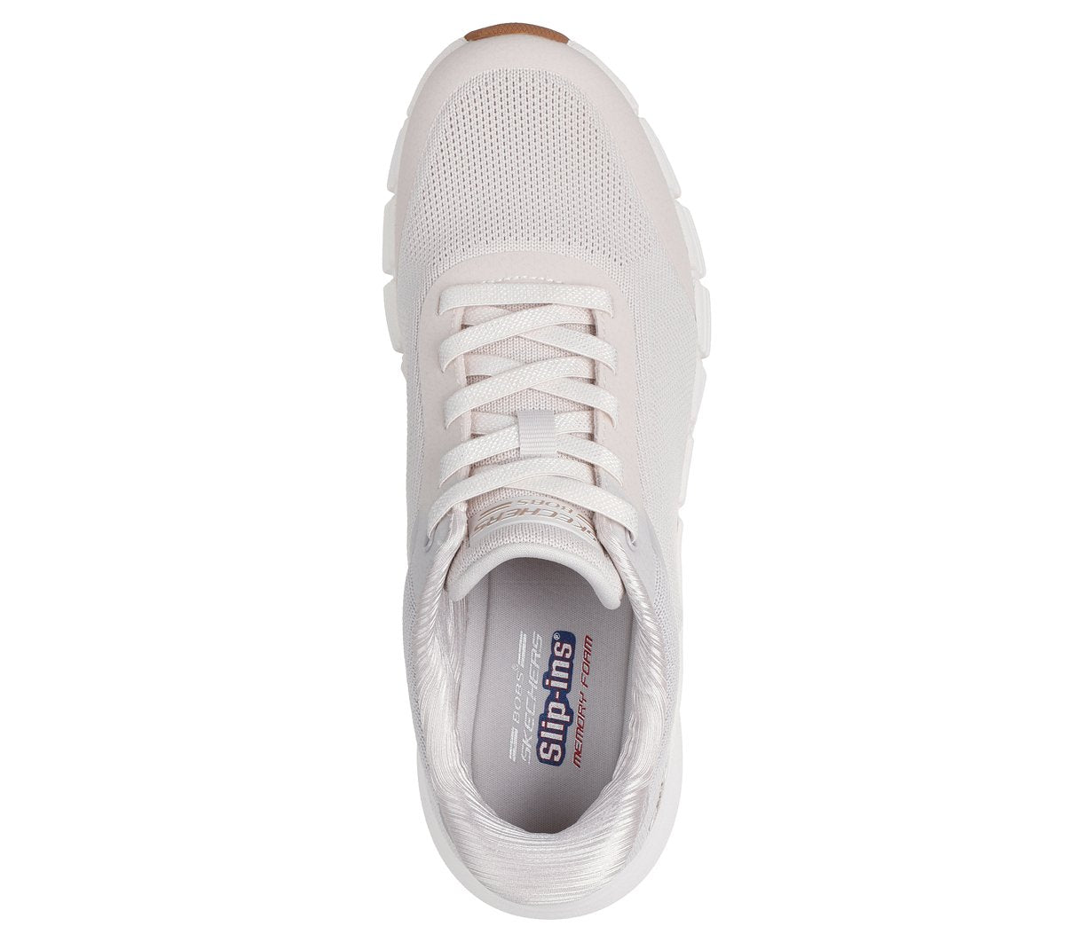 Skechers Women|New Arrivals | Slip-ins: BOBS Sport B Flex 2.0