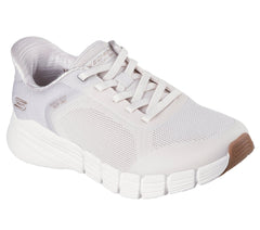 Skechers Women|New Arrivals | Slip-ins: BOBS Sport B Flex 2.0