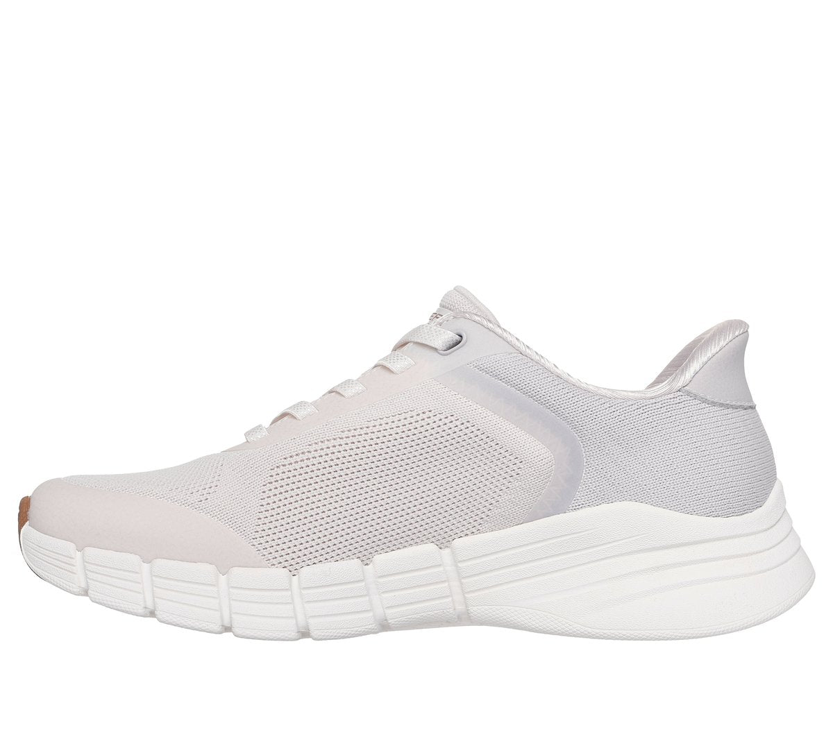 Skechers Women|New Arrivals | Slip-ins: BOBS Sport B Flex 2.0