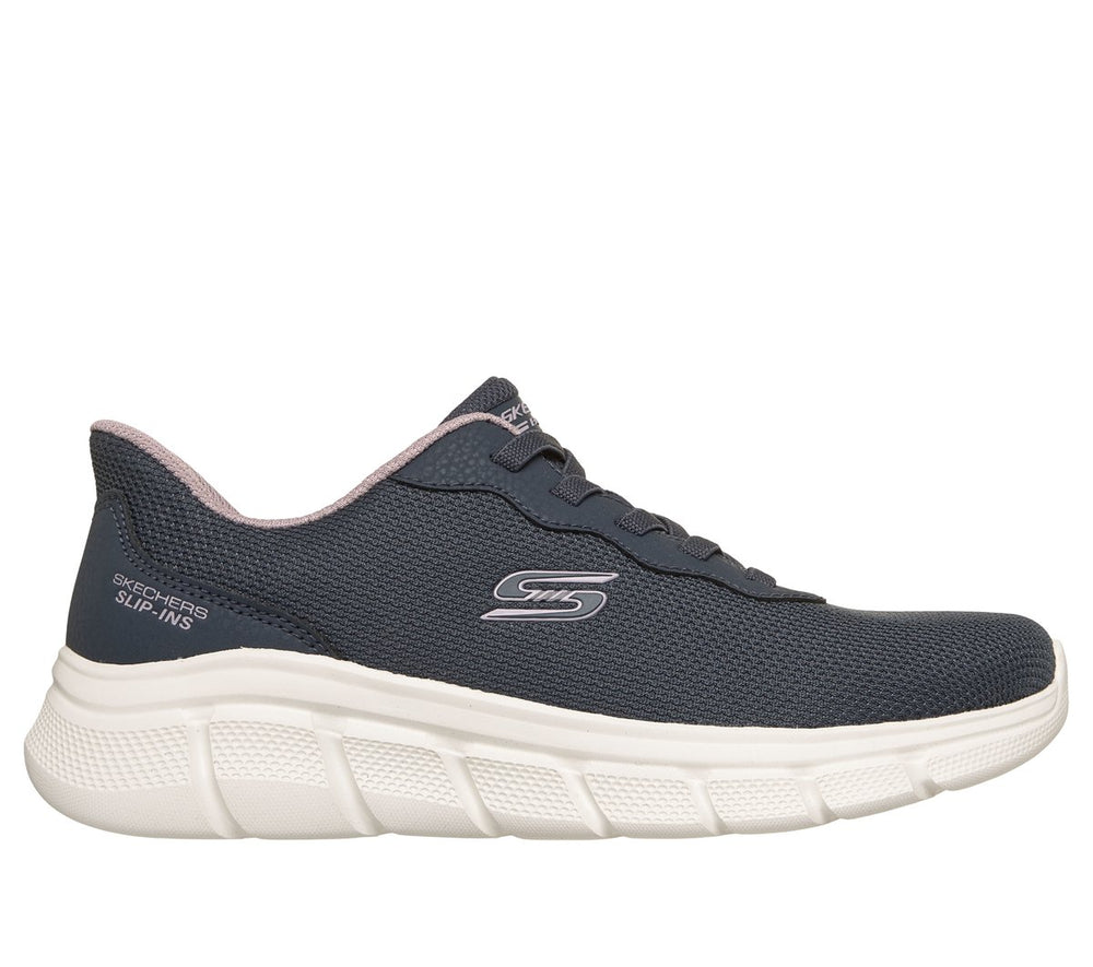 Skechers Women | Slip-ins: BOBS Sport B Flex - Flex Lucy