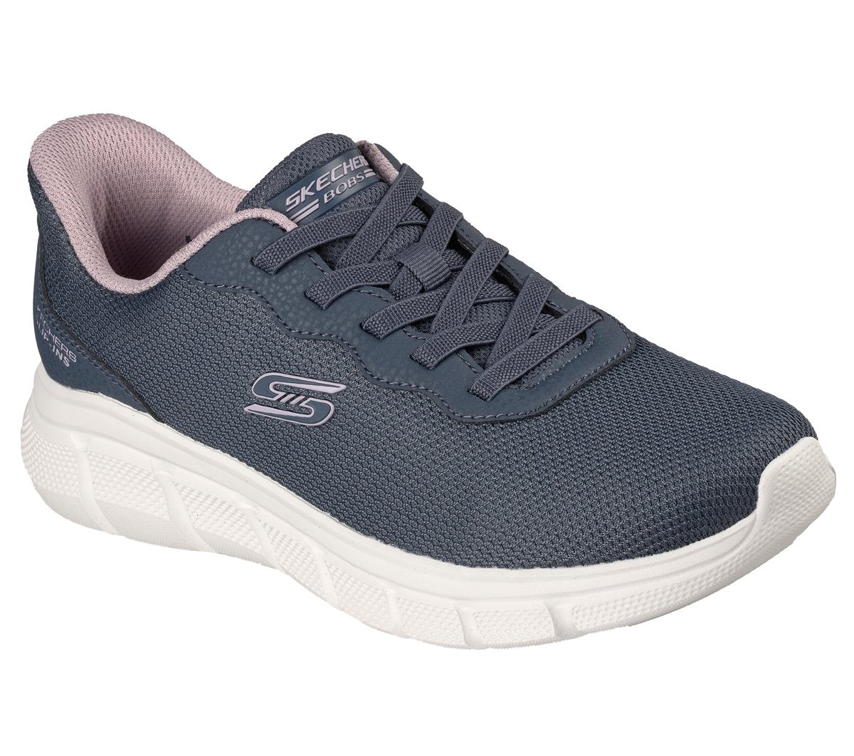 Skechers Women | Slip-ins: BOBS Sport B Flex - Flex Lucy