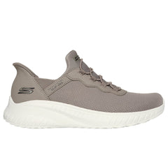 Skechers Women | Slip-ins: BOBS Sport Squad Chaos