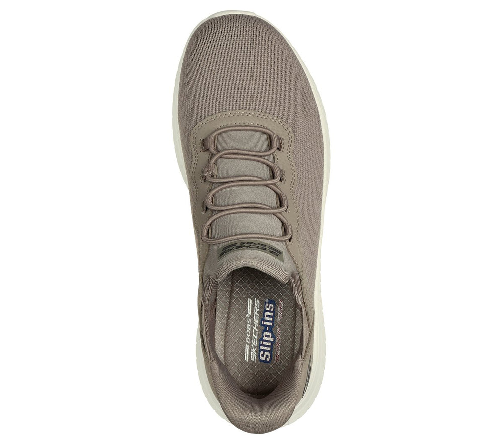 Skechers Women | Slip-ins: BOBS Sport Squad Chaos