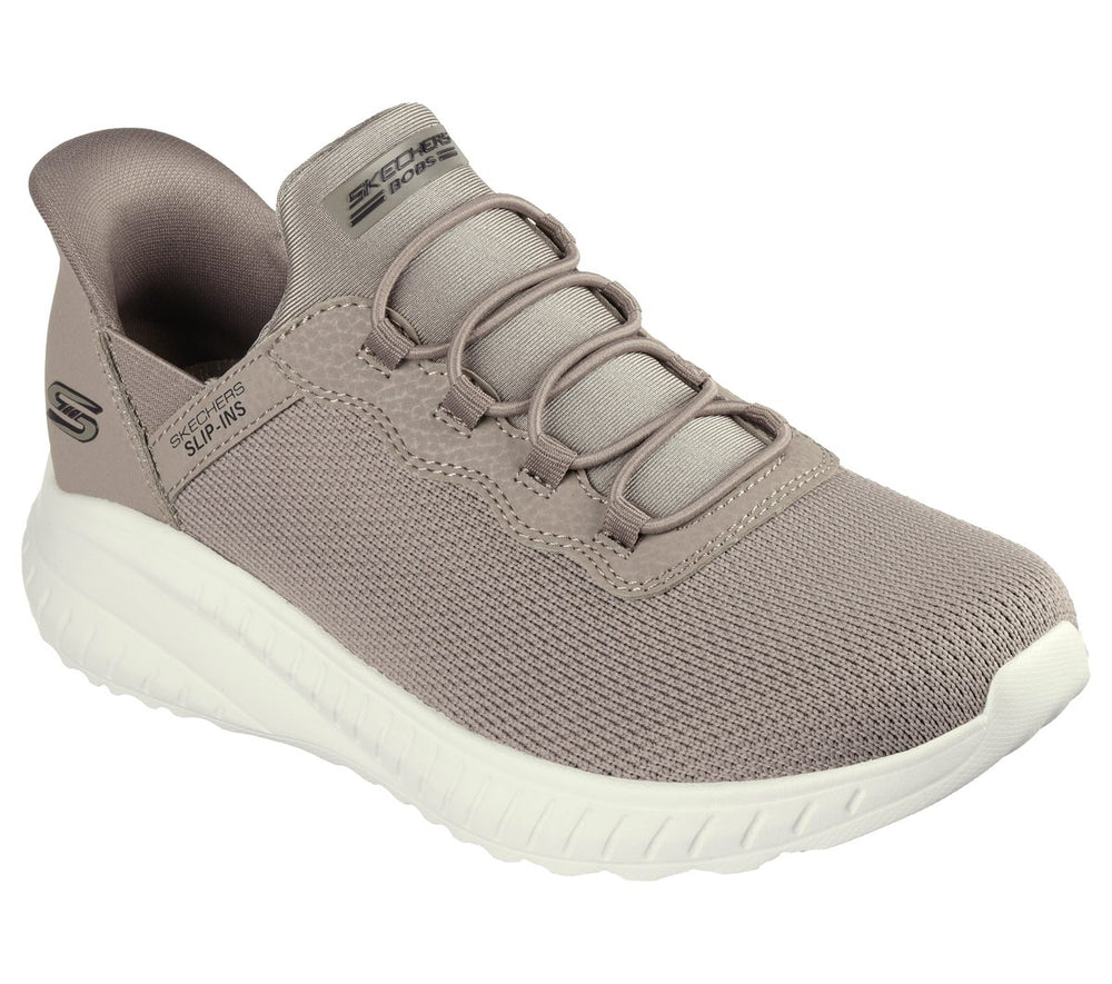 Skechers Women | Slip-ins: BOBS Sport Squad Chaos