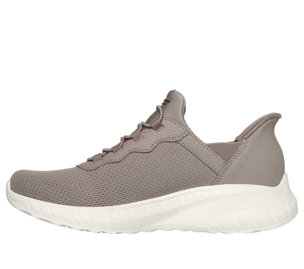 Skechers Women | Slip-ins: BOBS Sport Squad Chaos