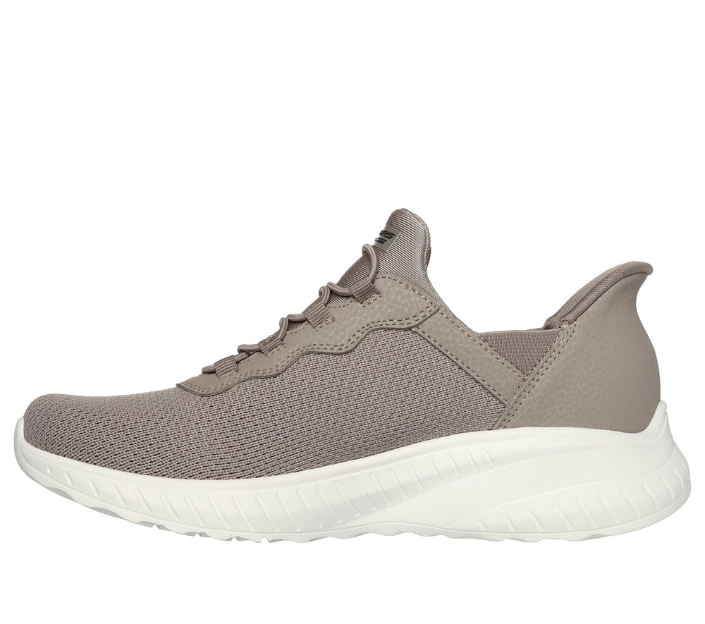 Skechers Women | Slip-ins: BOBS Sport Squad Chaos