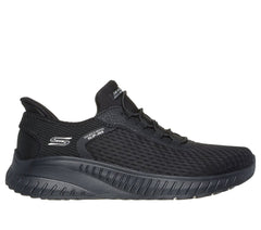 Skechers Women | Slip-ins: BOBS Sport Squad Chaos