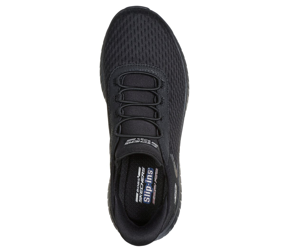 Skechers Women | Slip-ins: BOBS Sport Squad Chaos