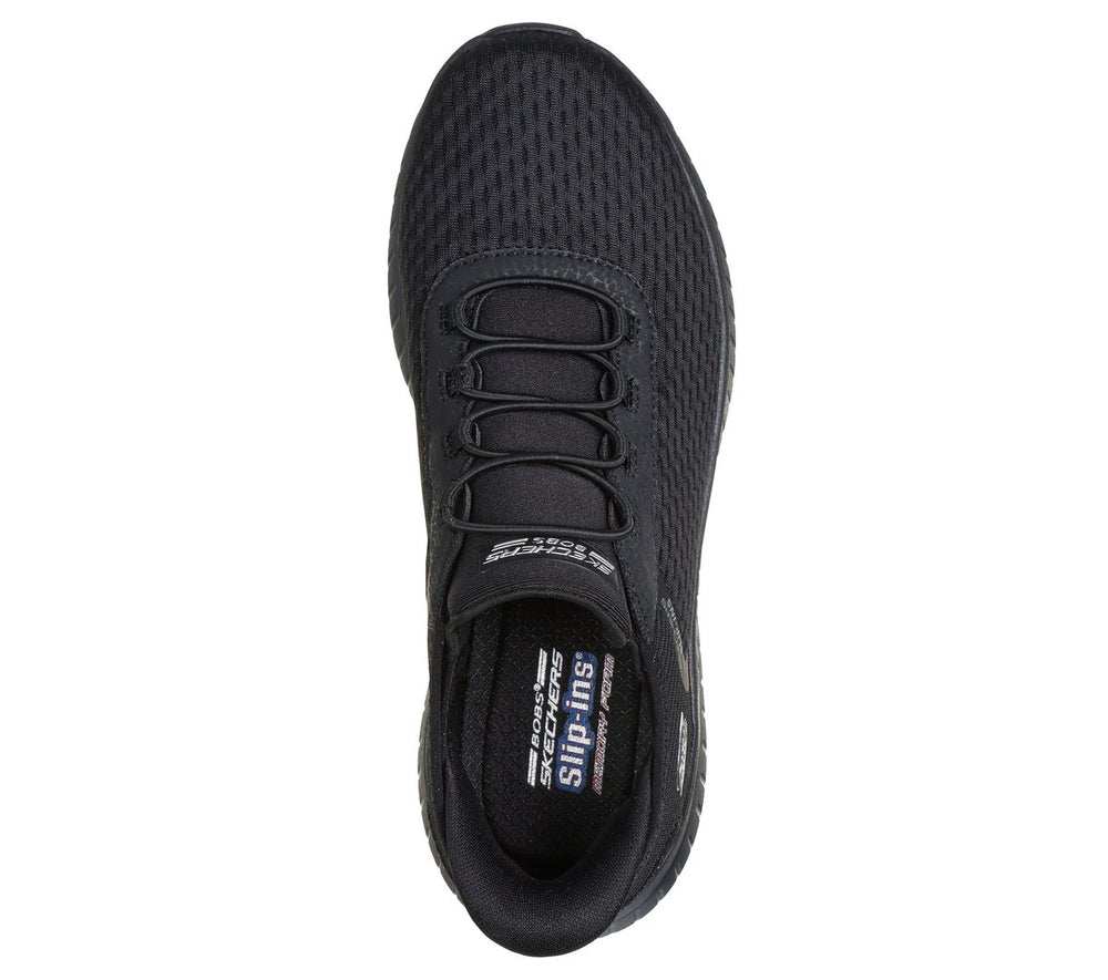 Skechers Women | Slip-ins: BOBS Sport Squad Chaos