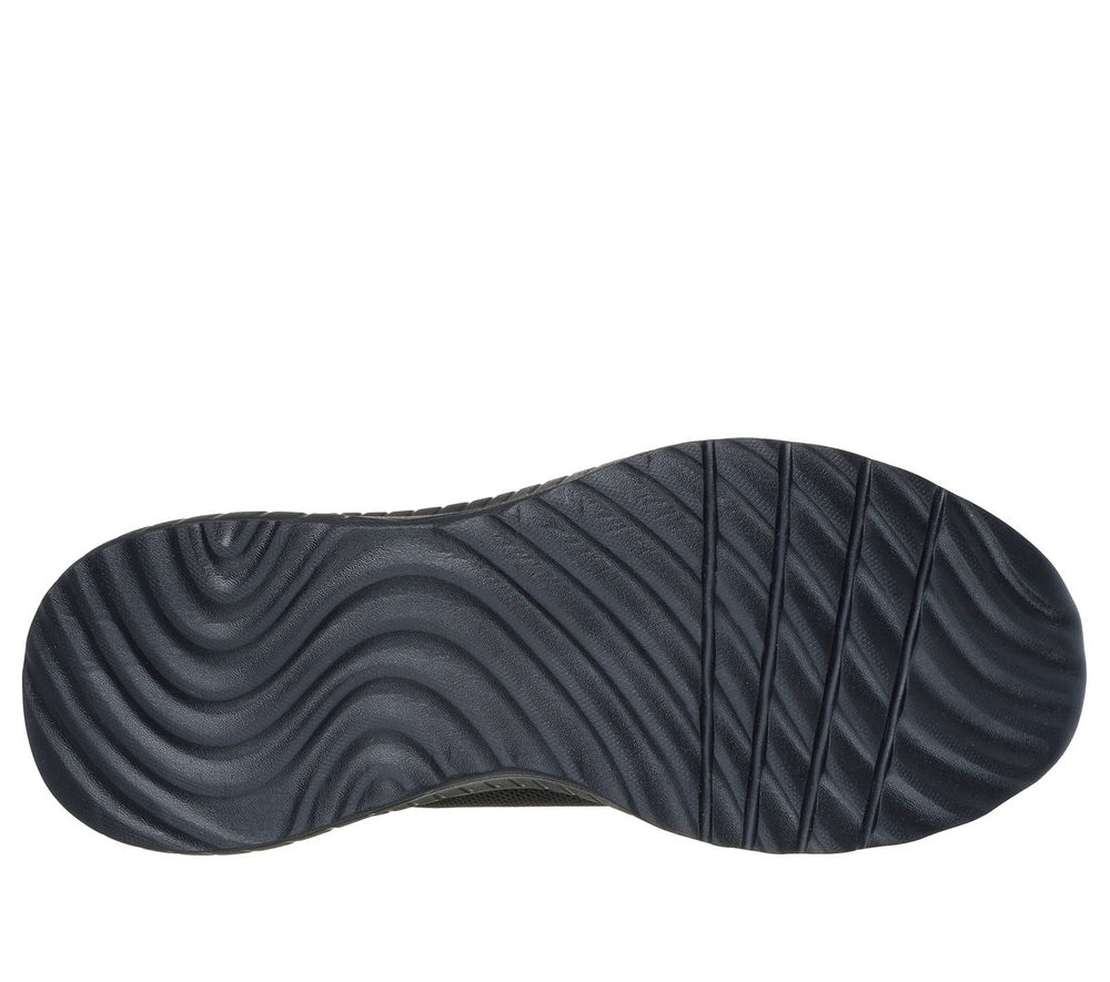 Skechers Women | Slip-ins: BOBS Sport Squad Chaos