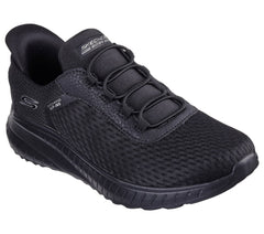 Skechers Women | Slip-ins: BOBS Sport Squad Chaos