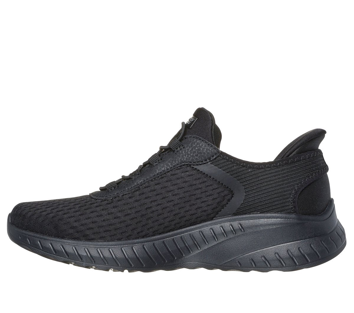 Skechers Women | Slip-ins: BOBS Sport Squad Chaos