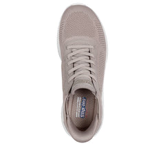 Skechers Women | Slip-ins: BOBS Sport Squad Chaos - Current Muse