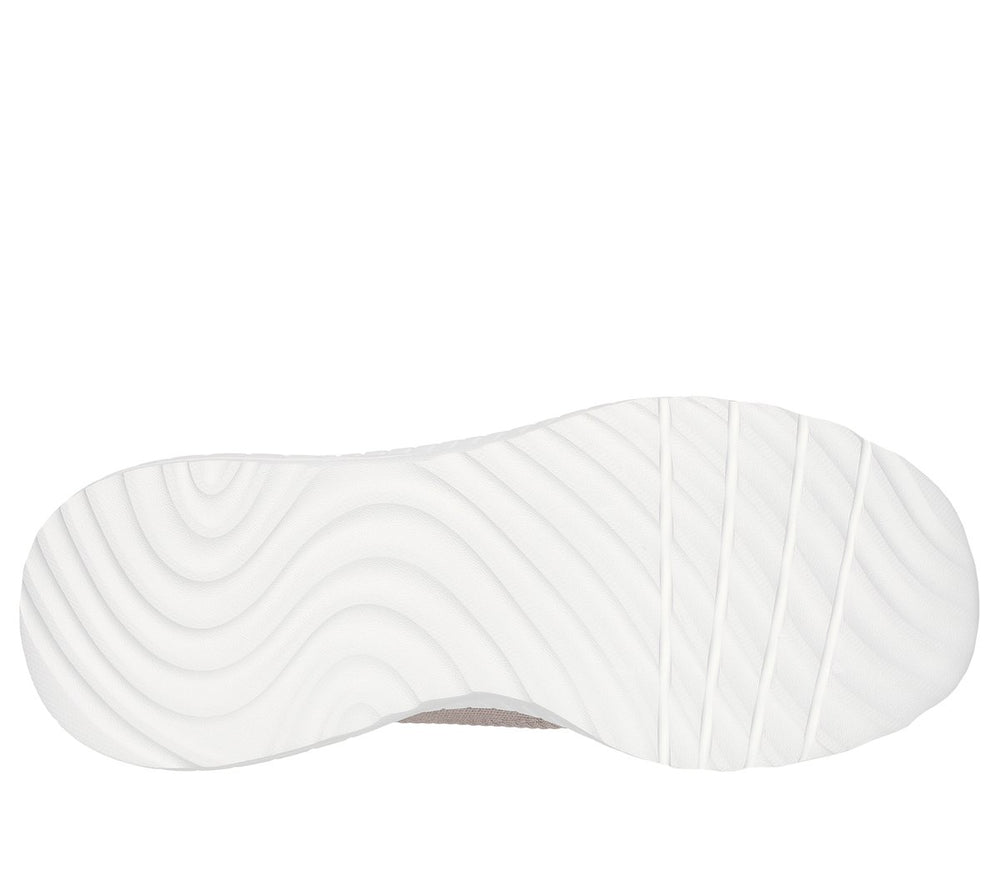 Skechers Women | Slip-ins: BOBS Sport Squad Chaos - Current Muse
